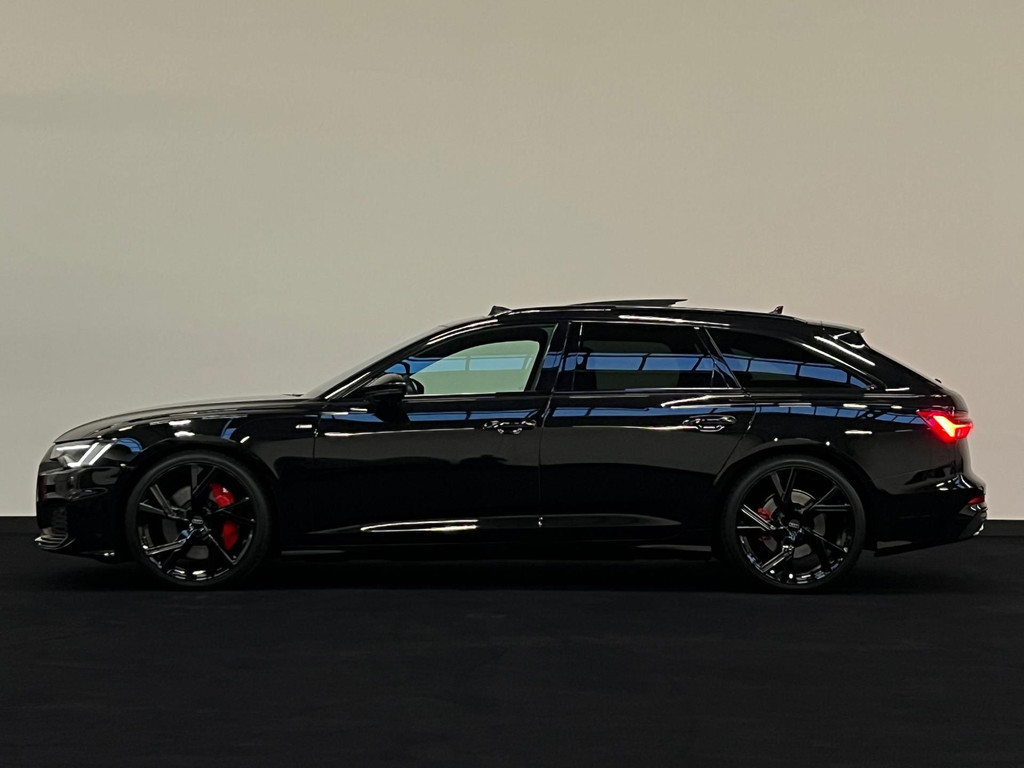 43628262-4.jpg