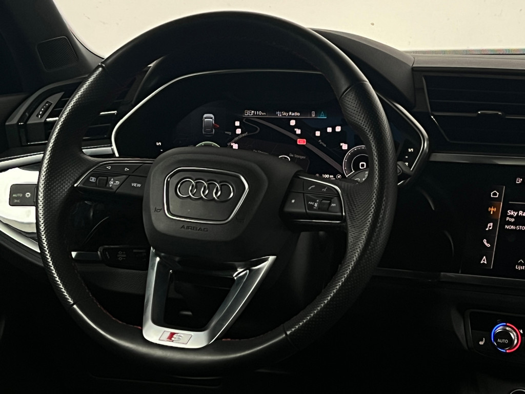 44447252-3.jpg