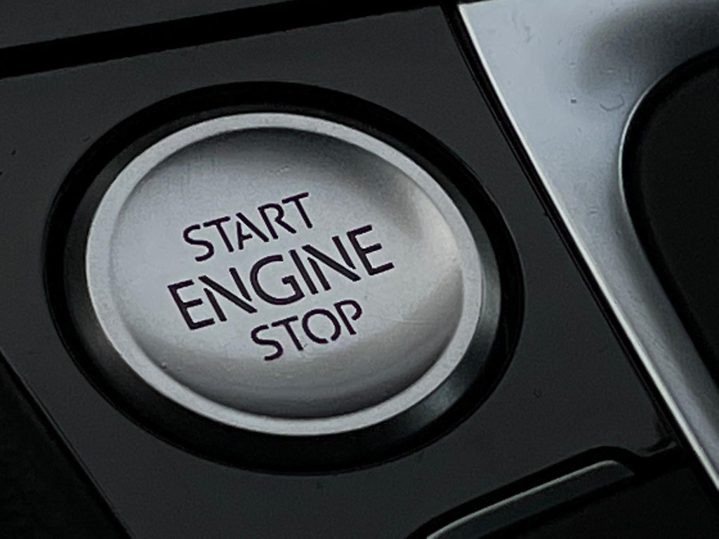 44685076-8.jpg