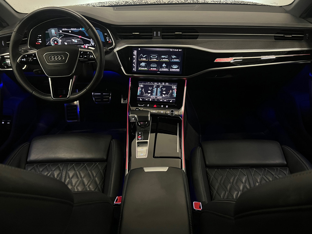 44973283-5.jpg