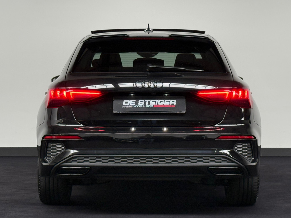 45149295-8.jpg