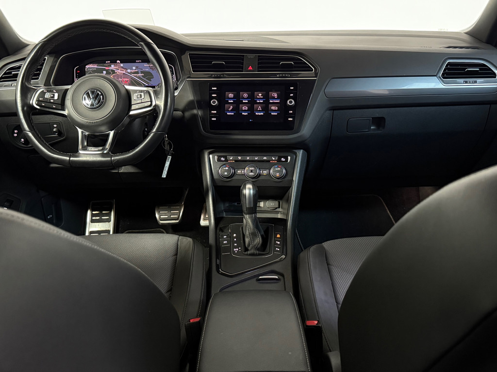45998644-3.jpg