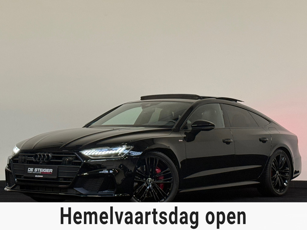 51031584