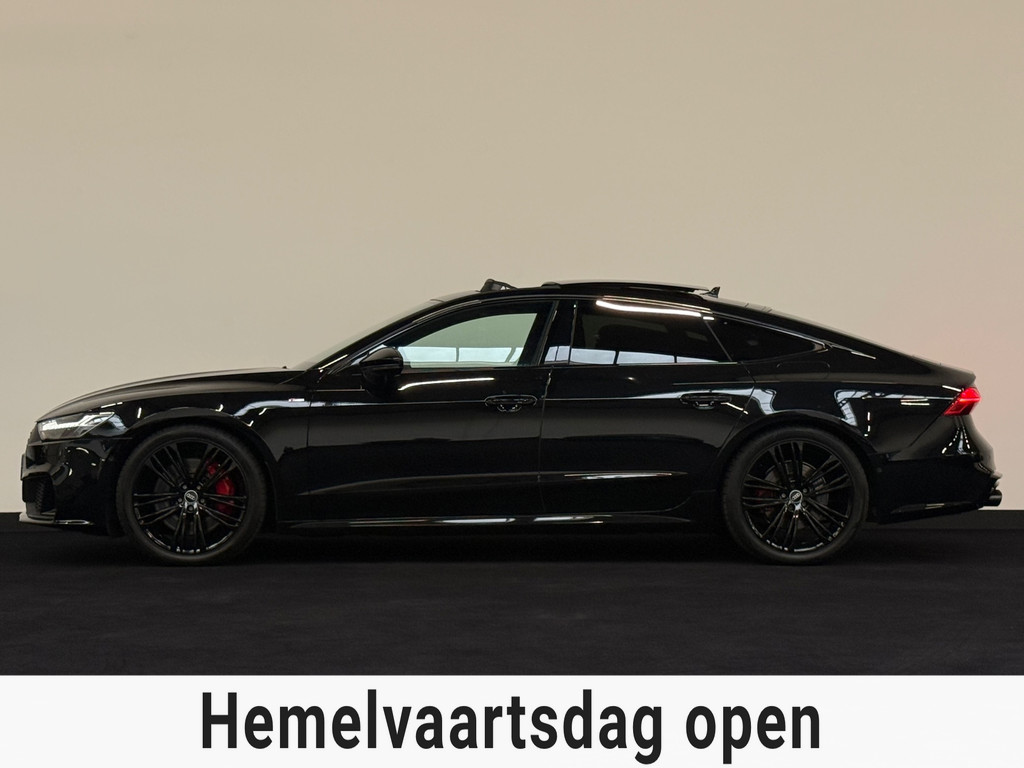 51031584-2.jpg