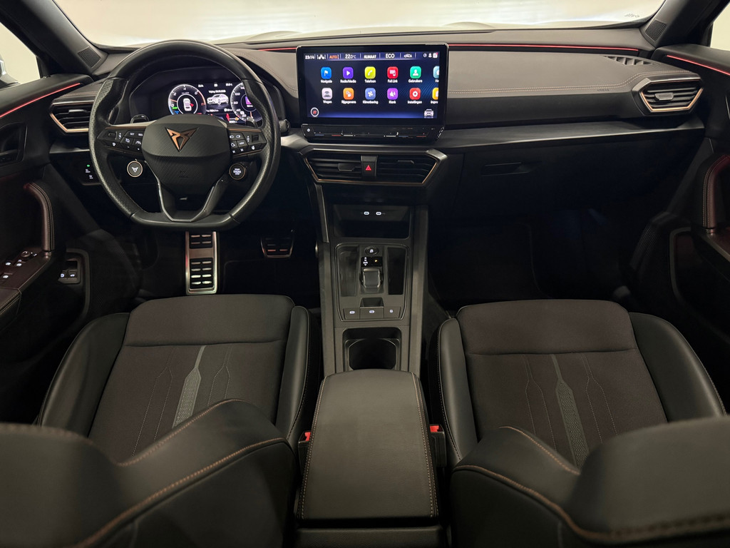 51739031-1.jpg