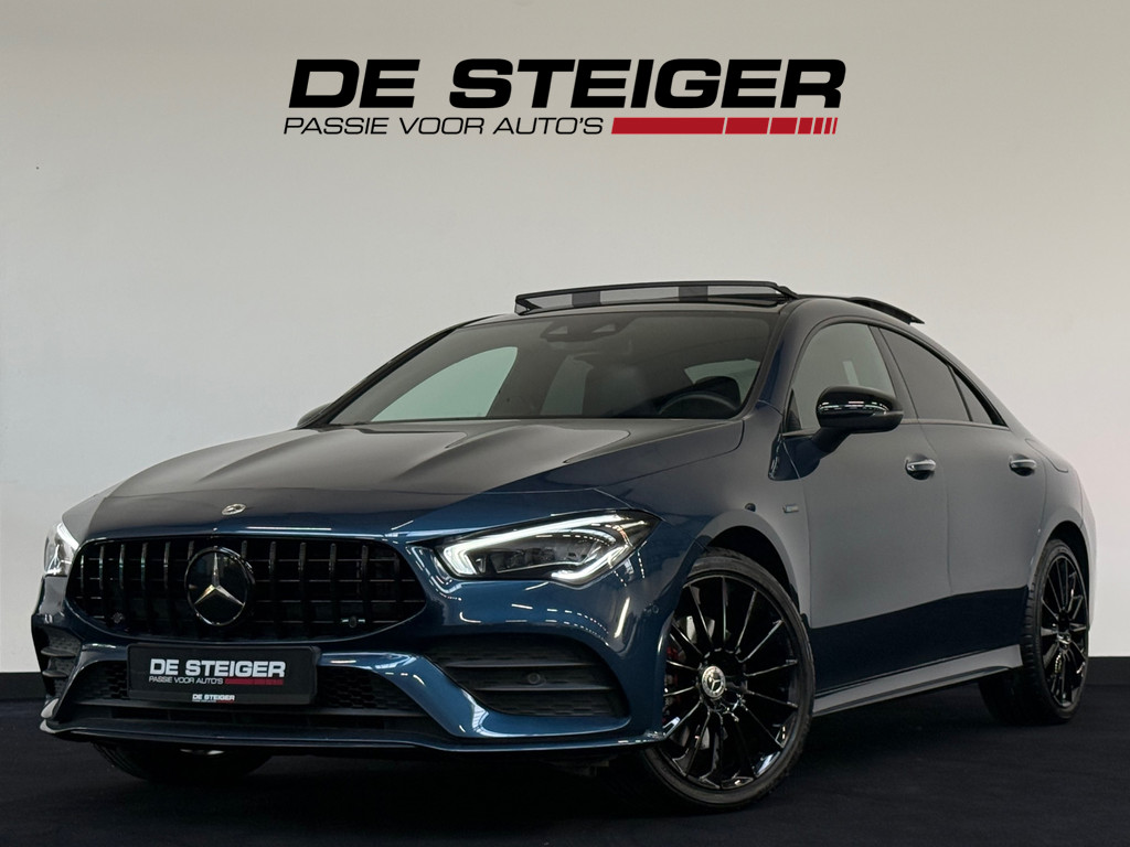 53473779