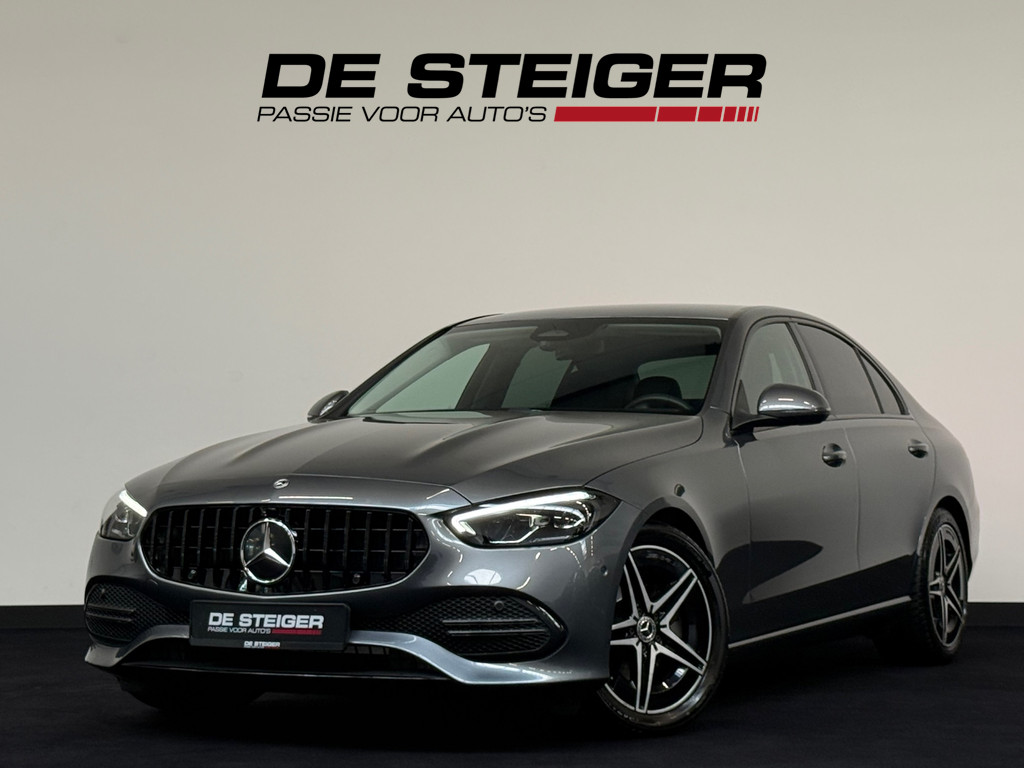 55444935