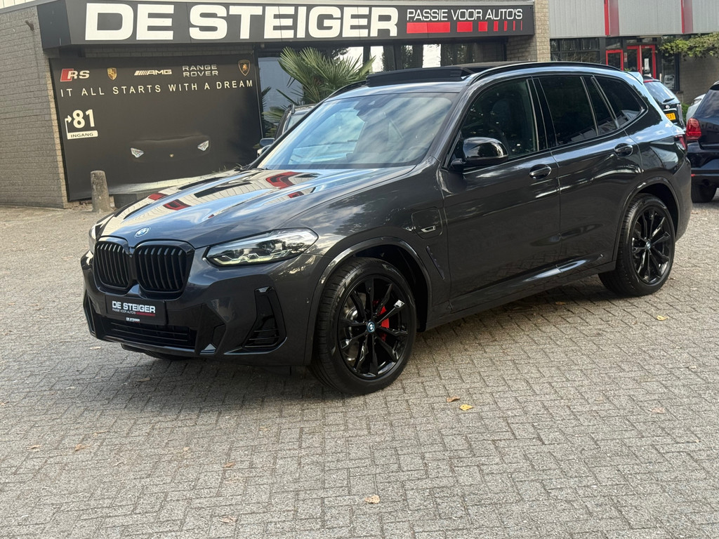 56927546