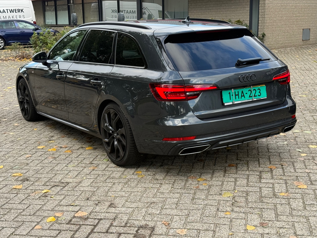57343224-1.jpg